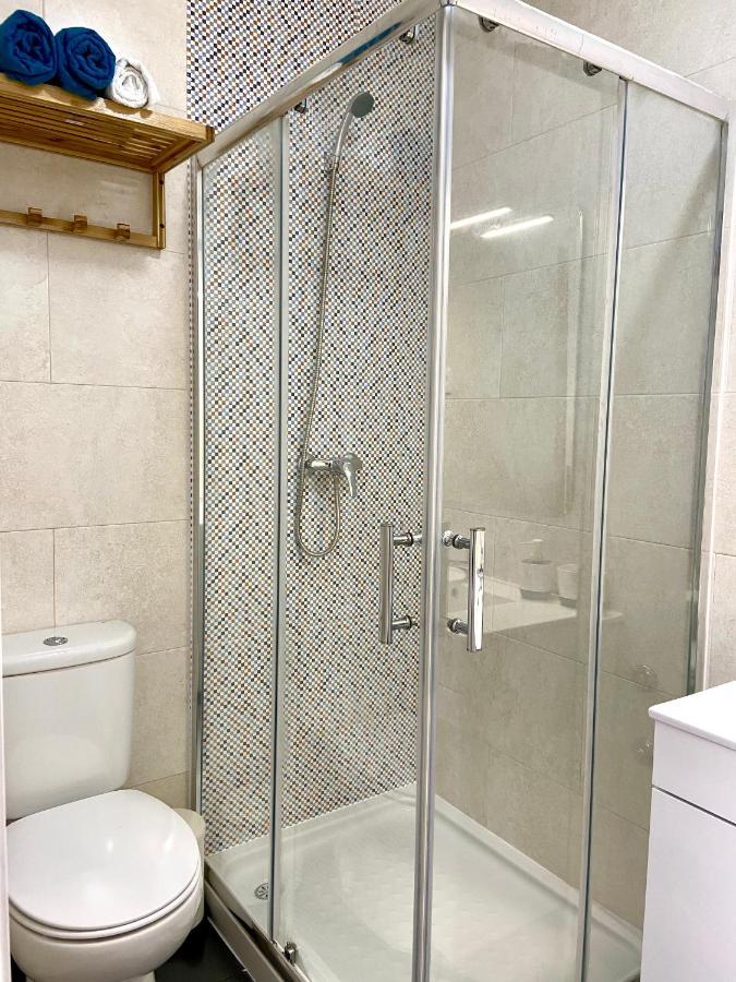 Pirata Milfontes Guest House Vila Nova de Milfontes Luaran gambar
